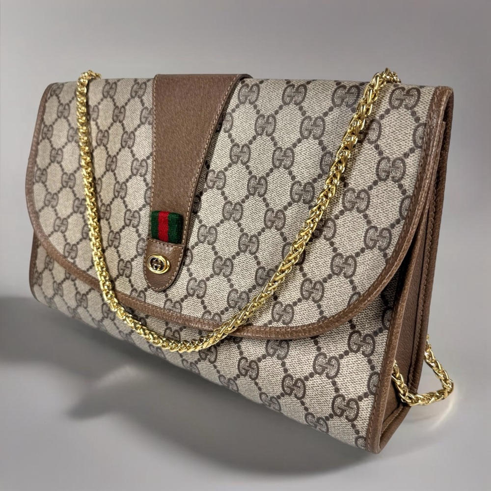 Gucci Bags for sale - Picture 16 of 17